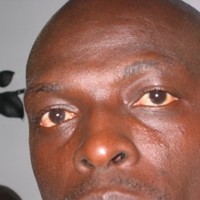 Adegbemi Onigemo