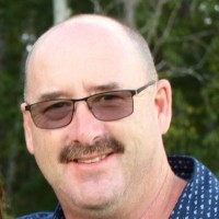 Terry Flickinger