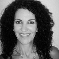 Juanita Van Wyk