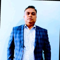 Pawan Yadav