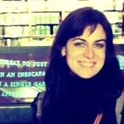María Borrás Segarra