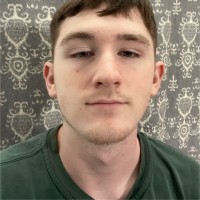 Daniel Buck