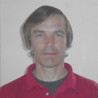 Julian Weyer Brown