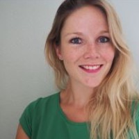 Hanneke Evers-Moes