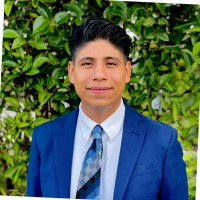 Mario Castillo