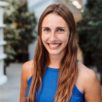 Lisa Bansen