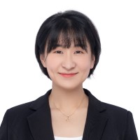 Alisa Huang