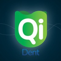 QiDent, app de precificação de tratamentos odontológicos