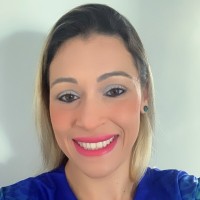 Paloma Oliveira