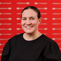 Susie Moschkau, MBA