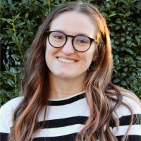 Tori Ebeling, Msa