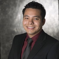 Katuaki Hayashida Junior