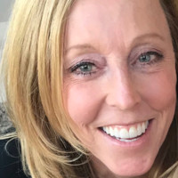 Rhonda Lewis