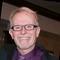 H Robert Dittmer