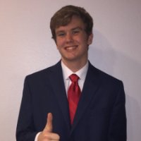 Chase Brown