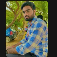 Pranay Reddy