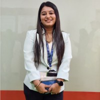 Priyanka Khorasia