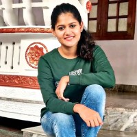 Aiswarya R