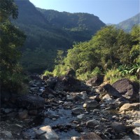 钟文彬