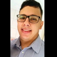 Luiz Eduardo Morais