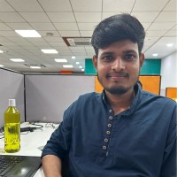 Amit Yadav