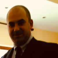 Alessandro Gaeta