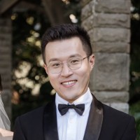 Bryce(Zihao) Xu