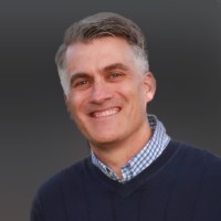 Sam Chamberlin