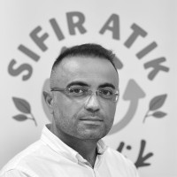 H.Enes ÖNCEL
