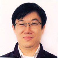 Chunlin Yang
