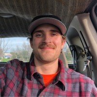 Griffin Lawson