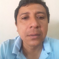 Alberto Zelada