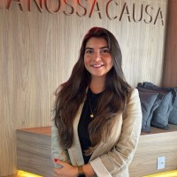 Laura Soster Mongaut