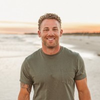 David Blankinship