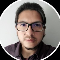 Diego Rojas Morán