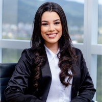 Ana Clara Cardoso