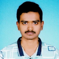 Vishal Sharma