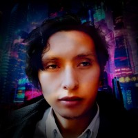 Richard Orellana