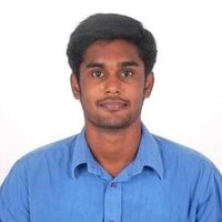 Agilan Karthik