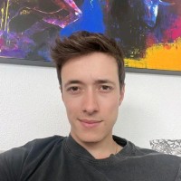 Valentin L'Eplattenier