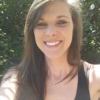 Rachel Gross
