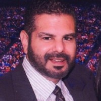 Marc Formisano