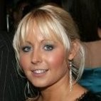 Majella Barry