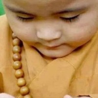 Ridma Madhuwanthi Madhuwanthi