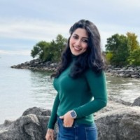 Divya Jagota