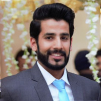 Shuja Qureshi