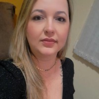 Alessandra Bianchin
