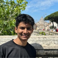 Deval Deliwala