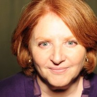 Jodi Duckett