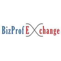 Bizprof Exchange